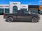 2027 RAM Ram 2500 RAM 2500 LARAMIE CREW CAB 4X4 6'4' BOX