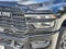 2027 RAM Ram 2500 RAM 2500 LARAMIE CREW CAB 4X4 6'4' BOX