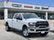 2026 RAM Ram 2500 RAM 2500 TRADESMAN CREW CAB 4X4 8' BOX