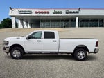 2026 RAM Ram 2500 RAM 2500 TRADESMAN CREW CAB 4X4 8' BOX