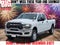 2026 RAM Ram 2500 RAM 2500 TRADESMAN CREW CAB 4X4 8' BOX
