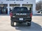 2026 RAM Ram 2500 RAM 2500 LIMITED LONGHORN CREW CAB 4X4 6'4' BOX