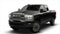 2026 RAM Ram 2500 RAM 2500 LIMITED LONGHORN CREW CAB 4X4 6'4' BOX