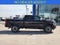 2026 RAM Ram 2500 RAM 2500 LIMITED LONGHORN CREW CAB 4X4 6'4' BOX