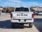 2026 RAM Ram 2500 RAM 2500 LIMITED LONGHORN CREW CAB 4X4 6'4' BOX