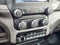 2024 RAM Ram 5500 Chassis Cab RAM 5500 TRADESMAN CHASSIS CREW CAB 4X2 84' CA