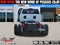 2024 RAM Ram 5500 Chassis Cab RAM 5500 TRADESMAN CHASSIS CREW CAB 4X2 84' CA