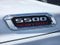2024 RAM Ram 5500 Chassis Cab RAM 5500 TRADESMAN CHASSIS CREW CAB 4X2 84' CA