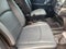 2024 RAM Ram 5500 Chassis Cab RAM 5500 TRADESMAN CHASSIS CREW CAB 4X2 84' CA