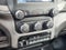 2024 RAM Ram 5500 Chassis Cab RAM 5500 TRADESMAN CHASSIS CREW CAB 4X2 84' CA