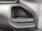 2024 RAM Ram 5500 Chassis Cab RAM 5500 TRADESMAN CHASSIS CREW CAB 4X2 84' CA