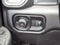2024 RAM Ram 5500 Chassis Cab RAM 5500 TRADESMAN CHASSIS CREW CAB 4X2 84' CA