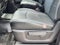 2024 RAM Ram 5500 Chassis Cab RAM 5500 TRADESMAN CHASSIS CREW CAB 4X2 84' CA