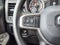 2024 RAM Ram 5500 Chassis Cab RAM 5500 TRADESMAN CHASSIS CREW CAB 4X2 84' CA