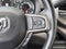 2024 RAM Ram 5500 Chassis Cab RAM 5500 TRADESMAN CHASSIS CREW CAB 4X2 84' CA