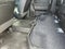 2024 RAM Ram 5500 Chassis Cab RAM 5500 TRADESMAN CHASSIS CREW CAB 4X2 84' CA
