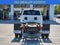 2026 RAM Ram 5500 Chassis Cab RAM 5500 TRADESMAN CHASSIS CREW CAB 4X4 84' CA
