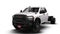 2026 RAM Ram 5500 Chassis Cab RAM 5500 TRADESMAN CHASSIS CREW CAB 4X4 84' CA