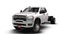 2026 RAM Ram 5500 Chassis Cab RAM 5500 TRADESMAN CHASSIS CREW CAB 4X4 84' CA