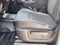 2026 RAM Ram 5500 Chassis Cab RAM 5500 TRADESMAN CHASSIS CREW CAB 4X4 84' CA