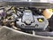 2026 RAM 5500 Chassis Cab RAM 5500 TRADESMAN CHASSIS CREW CAB 4X4 84' CA