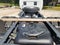 2026 RAM 5500 Chassis Cab RAM 5500 TRADESMAN CHASSIS CREW CAB 4X4 84' CA