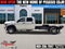 2026 RAM 5500 Chassis Cab RAM 5500 TRADESMAN CHASSIS CREW CAB 4X4 84' CA