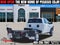 2026 RAM 5500 Chassis Cab RAM 5500 TRADESMAN CHASSIS CREW CAB 4X4 84' CA