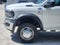 2026 RAM 5500 Chassis Cab RAM 5500 TRADESMAN CHASSIS CREW CAB 4X4 84' CA