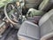 2026 RAM 5500 Chassis Cab RAM 5500 TRADESMAN CHASSIS CREW CAB 4X4 84' CA