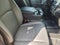 2026 RAM 5500 Chassis Cab RAM 5500 TRADESMAN CHASSIS CREW CAB 4X4 84' CA