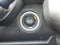 2026 RAM 5500 Chassis Cab RAM 5500 TRADESMAN CHASSIS CREW CAB 4X4 84' CA
