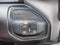 2026 RAM 5500 Chassis Cab RAM 5500 TRADESMAN CHASSIS CREW CAB 4X4 84' CA