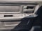 2026 RAM 5500 Chassis Cab RAM 5500 TRADESMAN CHASSIS CREW CAB 4X4 84' CA