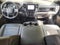 2026 RAM 5500 Chassis Cab RAM 5500 TRADESMAN CHASSIS CREW CAB 4X4 84' CA