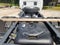 2026 RAM 5500 Chassis Cab RAM 5500 TRADESMAN CHASSIS CREW CAB 4X4 84' CA