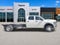 2026 RAM 5500 Chassis Cab RAM 5500 TRADESMAN CHASSIS CREW CAB 4X4 84' CA