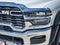 2026 RAM 5500 Chassis Cab RAM 5500 TRADESMAN CHASSIS CREW CAB 4X4 84' CA
