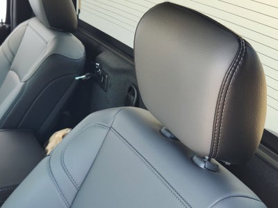 2025 RAM Ram 3500 Chassis Cab RAM 3500 TRADESMAN CHASSIS REGULAR CAB 4X2 60' CA