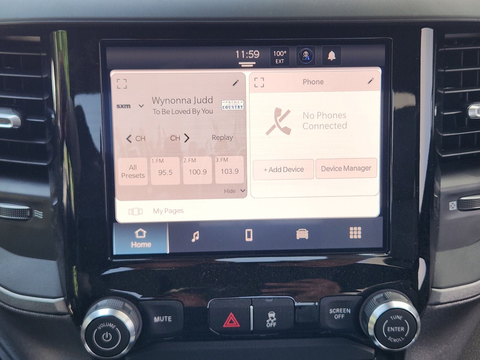 2025 RAM Ram 3500 Chassis Cab RAM 3500 TRADESMAN CHASSIS REGULAR CAB 4X2 60' CA