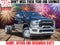 2025 RAM Ram 3500 Chassis Cab RAM 3500 TRADESMAN CHASSIS REGULAR CAB 4X2 60' CA