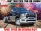 2025 RAM Ram 3500 Chassis Cab RAM 3500 TRADESMAN CHASSIS REGULAR CAB 4X2 60' CA