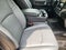 2025 RAM Ram 3500 Chassis Cab RAM 3500 TRADESMAN CHASSIS REGULAR CAB 4X2 60' CA