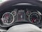 2025 RAM Ram 3500 Chassis Cab RAM 3500 TRADESMAN CHASSIS REGULAR CAB 4X2 60' CA