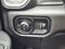 2025 RAM Ram 3500 Chassis Cab RAM 3500 TRADESMAN CHASSIS REGULAR CAB 4X2 60' CA