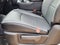 2025 RAM Ram 3500 Chassis Cab RAM 3500 TRADESMAN CHASSIS REGULAR CAB 4X2 60' CA