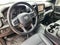 2025 RAM Ram 3500 Chassis Cab RAM 3500 TRADESMAN CHASSIS REGULAR CAB 4X2 60' CA
