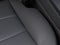 2025 RAM Ram 3500 Chassis Cab RAM 3500 TRADESMAN CHASSIS REGULAR CAB 4X2 60' CA