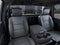 2025 RAM Ram 3500 Chassis Cab RAM 3500 TRADESMAN CHASSIS REGULAR CAB 4X2 60' CA