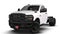 2026 RAM Ram 3500 Chassis Cab RAM 3500 TRADESMAN CHASSIS REGULAR CAB 4X4 60' CA